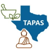 Texas Ayurveda Professionals Association (TAPAS)