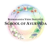 Bodhananda Vedic Institute School of Ayurveda