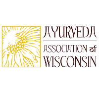 Ayurveda Association of Wisconsin