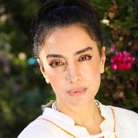 Dr. Atousa Mahdavi