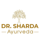 Dr. Sharda Ayurveda - Top Ayurvedic clinic in India