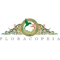 Floracopeia
