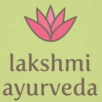 Lakshmi Ayurveda