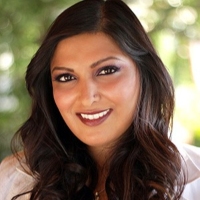 Ayurveda Professionals Reena Patel in South Pasadena CA