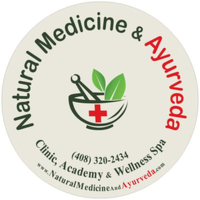 Natural Medicine And Ayurveda Clinic, Academy & Wellness Spa
