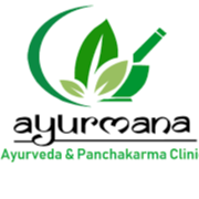 Ayurmana Ayurveda Panchakarma Center FZC