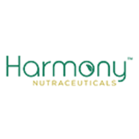 Ayurveda Professionals Harmony Nutraceuticals in Oklahoma City OK