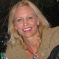 Karen Callahan