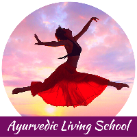 Ayurvedic Living School