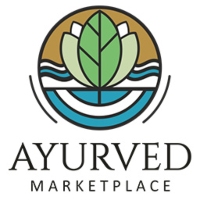 Ayurved marketplace