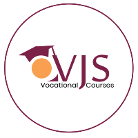 Beautician Course In Vizag | Cosmetology Courses | Vjs Vocational Courses