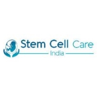 Ayurveda Professionals Stem Cell Care India in New Delhi DL
