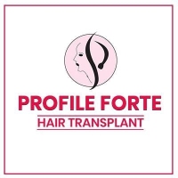 Profile Hair Centre -  Hair Transplant in Ludhiana, Punjab, India