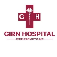 Girn Hospital - Liver Hospital