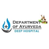 Ayurveda Professionals Deep Hospital Ayurveda in Ludhiana PB