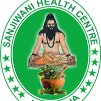 Ayurveda Professionals Sanjiwani Health Centre in Ludhiana 