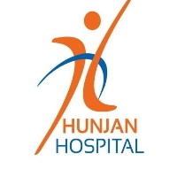 Hunjan Hospital