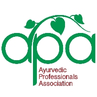Ayurvedic Professionals Association (APA)
