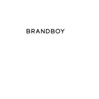 Brandboy