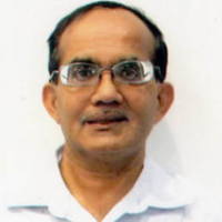 Prof. Dr. Nagabhushan Moolky