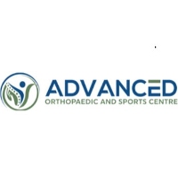 Advanced Orthopaedic and Sports Centre