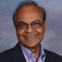 Vijay Jain