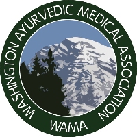 Washington Ayurvedic Medical Association