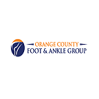 Orange County Foot & Ankle Group, Inc