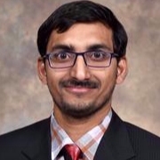 Ayurveda Professionals Dr. Babunageswararao Kanuri in Cincinnati OH