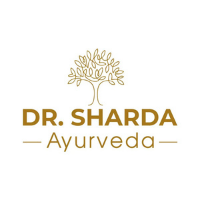 Ayurveda Professionals Dr Sharda Ayurveda - Ayurvedic Hospital in Canada in Ludhiana PB