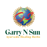 Garry N Sun USA Inc.