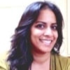 Dr. Aparna A. Dandekar DO