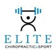 Ayurveda Professionals Elite Chiropractic & Sport in Columbia MD