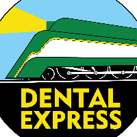 Ayurveda Professionals The Dental Express Downtown in San Diego CA
