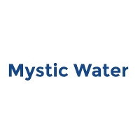 Ayurveda Professionals Mystic Water in Jeffersontown KY