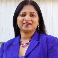 Ayurveda Professionals Jaya Daptardar in Weston CT