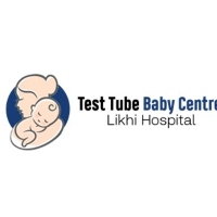 Ayurveda Professionals IVF Centre in Ludhiana | Likhi Test Tube Baby Centre in Ludhiana PB