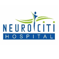 Neurociti Hospital and Diagnostics Centre - Neurologist in Ludhiana Punjab