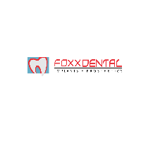 FoxxDental | Endodontics in Ludhiana