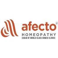 HomoeoCARE - Homeopathic Doctor in Patiala