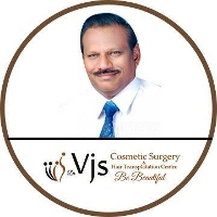 VJ's Cosmetic Surgery & Hair Transplantation Centre - Micro Dermabrasion in Vizag