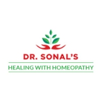 Ayurveda Professionals Dr Sonal's Homeopathic Clinic | Skin Treatment in Mumbai in Mumbai MH