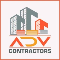 ADV Contractors Ltd  | Roller shutter repairs