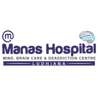 Ayurveda Professionals Manas Hospital | Psychiatrists in Ludhiana in Ludhiana PB
