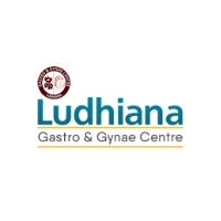 Ayurveda Professionals Ludhiana Gastro & Gynae Centre - High Risk Pregnancy Doctors in Ludhiana in Ludhiana PB