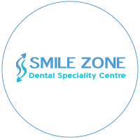 Smile Zone Dental Speciality Centre | Root Canal Treatment in Bangalore