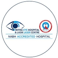 Mitra Eye Hospital & Lasik Laser Centre - Eye Specialists In Phagwara