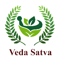 Ayurveda Professionals Veda Satva in Ahmedabad GJ