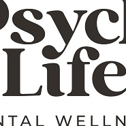 PsychLife Mental Wellness