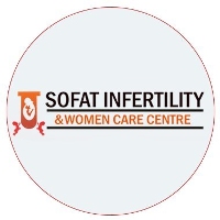 Ayurveda Professionals Sofat Infertility and Women Care Centre in Ludhiana PB